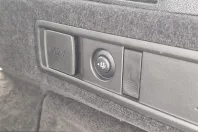BMW X5 (Seria X) din 2022 cu 71.100 km - oferta BMW252841 - foto 28