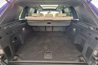 BMW X5 (Seria X) din 2022 cu 71.100 km - oferta BMW252841 - foto 29