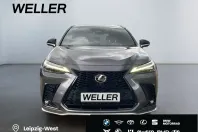 Lexus NX 450h din 2023 cu 51.790 km - oferta LEX252842 - foto 2