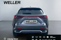 Lexus NX 450h din 2023 cu 51.790 km - oferta LEX252842 - foto 6