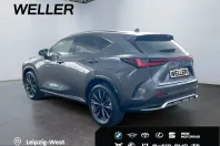 Lexus NX 450h din 2023 cu 51.790 km - oferta LEX252842 - foto 7