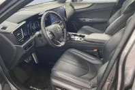 Lexus NX 450h din 2023 cu 51.790 km - oferta LEX252842 - foto 9