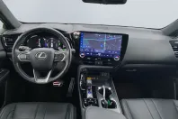 Lexus NX 450h din 2023 cu 51.790 km - oferta LEX252842 - foto 11