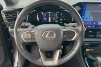 Lexus NX 450h din 2023 cu 51.790 km - oferta LEX252842 - foto 13
