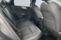 Lexus NX 450h din 2023 cu 51.790 km - oferta LEX252842 - foto 20