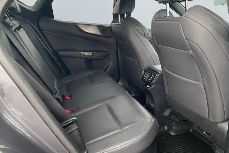 Lexus NX 450h din 2023 cu 51.790 km - oferta LEX252842 - foto 20