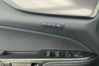 Lexus NX 450h din 2023 cu 51.790 km - oferta LEX252842 - foto 23