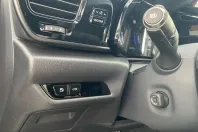 Lexus NX 450h din 2023 cu 51.790 km - oferta LEX252842 - foto 25