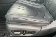 Lexus NX 450h din 2023 cu 51.790 km - oferta LEX252842 - foto 26