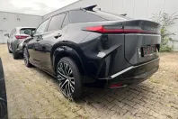 Lexus RZ din 2023 cu 33.800 km - oferta LEX252843 - foto 3