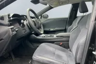 Lexus RZ din 2023 cu 33.800 km - oferta LEX252843 - foto 5