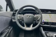 Lexus RZ din 2023 cu 33.800 km - oferta LEX252843 - foto 7