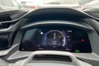 Lexus RZ din 2023 cu 33.800 km - oferta LEX252843 - foto 10