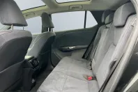 Lexus RZ din 2023 cu 33.800 km - oferta LEX252843 - foto 12