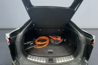 Lexus RZ din 2023 cu 33.800 km - oferta LEX252843 - foto 13