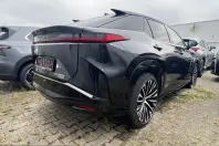 Lexus RZ din 2023 cu 33.800 km - oferta LEX252843 - foto 14