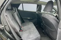 Lexus RZ din 2023 cu 33.800 km - oferta LEX252843 - foto 15