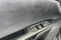 Lexus RZ din 2023 cu 33.800 km - oferta LEX252843 - foto 18