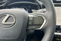 Lexus RZ din 2023 cu 33.800 km - oferta LEX252843 - foto 21