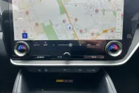 Lexus RZ din 2023 cu 33.800 km - oferta LEX252843 - foto 22