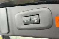 Lexus RZ din 2023 cu 33.800 km - oferta LEX252843 - foto 24