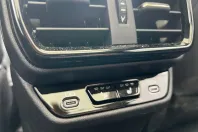 Lexus RZ din 2023 cu 33.800 km - oferta LEX252843 - foto 25