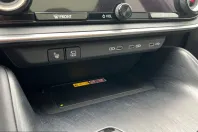 Lexus RZ din 2023 cu 33.800 km - oferta LEX252843 - foto 26