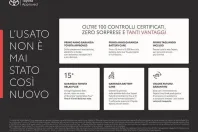 Toyota Land Cruiser din 2024 cu 10.195 km - oferta TOY252846 - foto 2