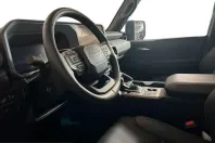Toyota Land Cruiser din 2024 cu 10.195 km - oferta TOY252846 - foto 7