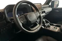 Toyota Land Cruiser din 2024 cu 10.195 km - oferta TOY252846 - foto 8
