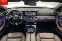 Mercedes-Benz E 400 (Clasa E) din 2021 cu 69.987 km - oferta MER252848 - foto 3