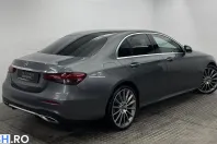 Mercedes-Benz E 400 (Clasa E) din 2021 cu 69.987 km - oferta MER252848 - foto 4