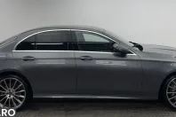 Mercedes-Benz E 400 (Clasa E) din 2021 cu 69.987 km - oferta MER252848 - foto 5