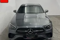 Mercedes-Benz E 400 (Clasa E) din 2021 cu 69.987 km - oferta MER252848 - foto 6