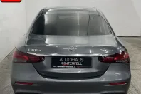 Mercedes-Benz E 400 (Clasa E) din 2021 cu 69.987 km - oferta MER252848 - foto 7