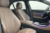 Mercedes-Benz E 400 (Clasa E) din 2021 cu 69.987 km - oferta MER252848 - foto 8