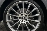 Mercedes-Benz E 400 (Clasa E) din 2021 cu 69.987 km - oferta MER252848 - foto 10