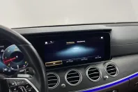 Mercedes-Benz E 400 (Clasa E) din 2021 cu 69.987 km - oferta MER252848 - foto 11