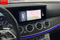 Mercedes-Benz E 400 (Clasa E) din 2021 cu 69.987 km - oferta MER252848 - foto 12