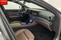 Mercedes-Benz E 400 (Clasa E) din 2021 cu 69.987 km - oferta MER252848 - foto 14