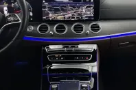 Mercedes-Benz E 400 (Clasa E) din 2021 cu 69.987 km - oferta MER252848 - foto 15
