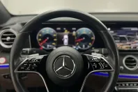 Mercedes-Benz E 400 (Clasa E) din 2021 cu 69.987 km - oferta MER252848 - foto 16