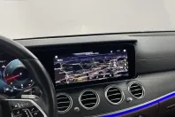 Mercedes-Benz E 400 (Clasa E) din 2021 cu 69.987 km - oferta MER252848 - foto 18