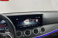 Mercedes-Benz E 400 (Clasa E) din 2021 cu 69.987 km - oferta MER252848 - foto 19