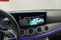 Mercedes-Benz E 400 (Clasa E) din 2021 cu 69.987 km - oferta MER252848 - foto 21