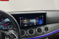 Mercedes-Benz E 400 (Clasa E) din 2021 cu 69.987 km - oferta MER252848 - foto 22
