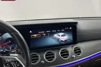 Mercedes-Benz E 400 (Clasa E) din 2021 cu 69.987 km - oferta MER252848 - foto 24