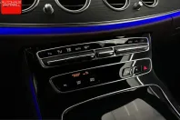 Mercedes-Benz E 400 (Clasa E) din 2021 cu 69.987 km - oferta MER252848 - foto 27