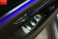 Mercedes-Benz E 400 (Clasa E) din 2021 cu 69.987 km - oferta MER252848 - foto 29