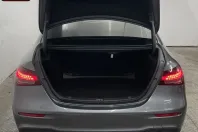 Mercedes-Benz E 400 (Clasa E) din 2021 cu 69.987 km - oferta MER252848 - foto 32